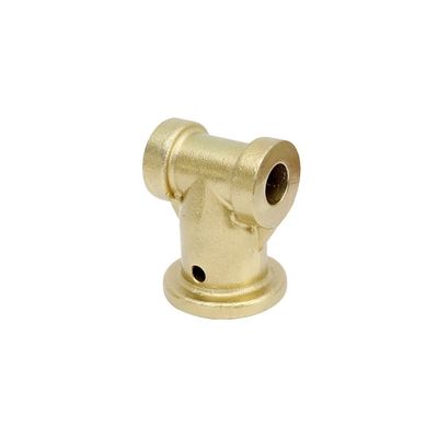 Partes de fabricación de chapa de metal OEM de acero inoxidable Partes de dibujo profundo de Hebei Nanfeng