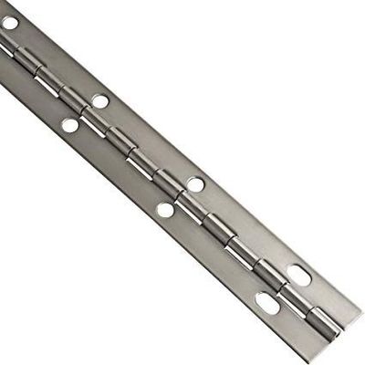 Brackets de metal personalizados para el hogar de los marcos de la cama y las bisagras de fácil instalación diseño de estantes