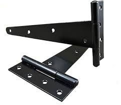 Brackets de metal personalizados para el hogar de los marcos de la cama y las bisagras de fácil instalación diseño de estantes