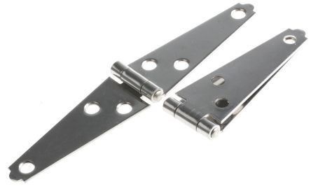 Brackets de metal personalizados para el hogar de los marcos de la cama y las bisagras de fácil instalación diseño de estantes