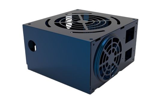 Casilla de generador de metal personalizada para cajas y casillas de interruptores eléctricos