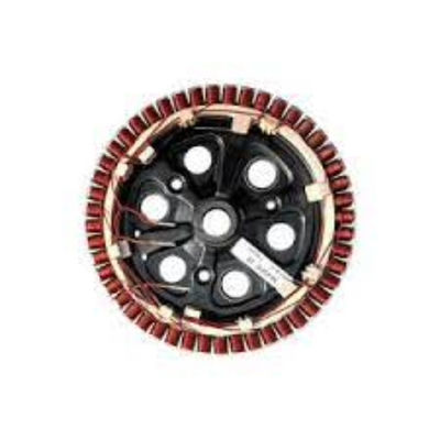 Requisitos universales de los clientes Good Standard Hub Motor Stator
