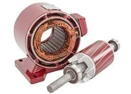 Requisitos universales de los clientes Good Standard Hub Motor Stator