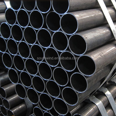Finalización de OEM Doblar y cortar con láser para el procesamiento de hardware electrónico en Hebei Nanfeng