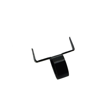 Partes de estampado de metal de acero inoxidable OEM personalizadas para dispositivos de comunicación