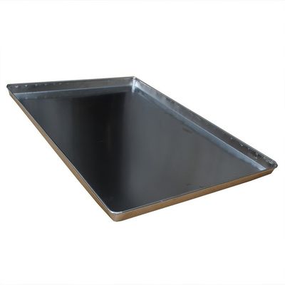 Fabricantes multipropósito de acero inoxidable 304 con bandeja de soldadura personalizada para lavar