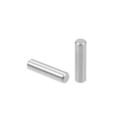 Muestra Acero Naturaleza Color Servicio OEM Muebles Ángulo Brackets Apoyo de estantería