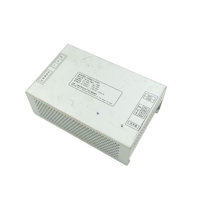 Casillas de aluminio Nanfeng personalizadas para sus necesidades OEM y certificadas ISO9001