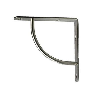 Partes de muebles metálicos personalizadas Certificadas por SGS y adaptadas a sus necesidades