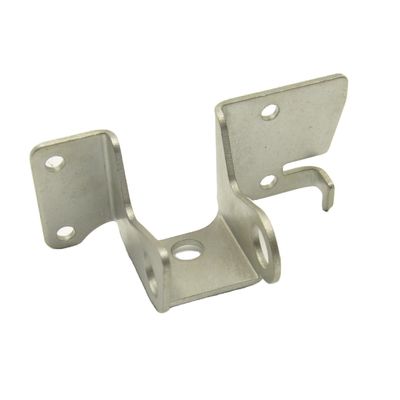 Accesorios metálicos para sus necesidades B2B Proceso de modelado y opciones personalizables
