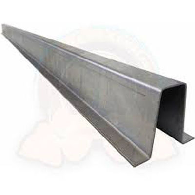 Pieza de flexión y corte por láser de chapa de metal de aluminio personalizada con espesor de 0,4--3 mm