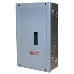 Galvanizando Nanfeng Chasis o caja de caparazón de acero inoxidable 304 personalizado para infraestructura