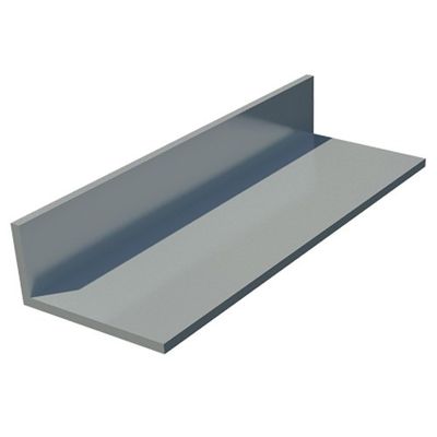Pieza de flexión y corte por láser de chapa de metal de aluminio personalizada con espesor de 0,4--3 mm
