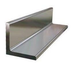Pieza de flexión y corte por láser de chapa de metal de aluminio personalizada con espesor de 0,4--3 mm