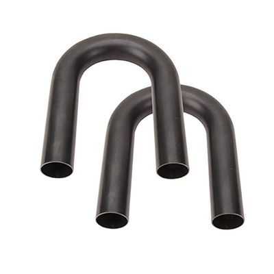 Saldado de tubos de aluminio y metal a medida para servicios de fabricación de precisión