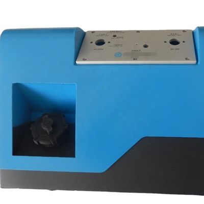 Obtener su caja de distribución personalizada de Nanfeng servicio de corte láser incluido