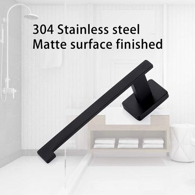 Setificador de toallas de baño 4 piezas espesor 2-5 mm Certificado ISO9001 2015