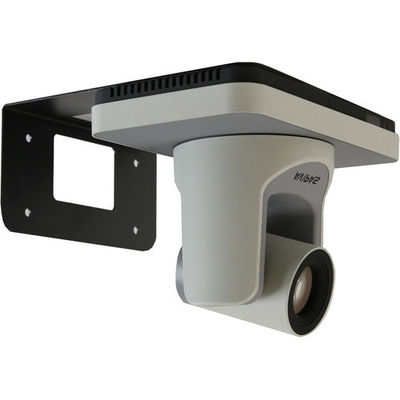 Cocina PTZ óptica de cámara de pared soporte de montaje para fácil instalación