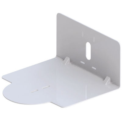 Cocina PTZ óptica de cámara de pared soporte de montaje para fácil instalación