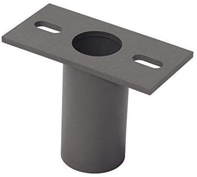 Soldadura de chapa de metal chino de acero inoxidable Tecnología interna fuerte para piezas no estándar