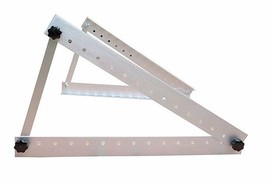 Partes de unidad de aire acondicionado exterior con estructura y dibujos de proceso de bloqueo automático