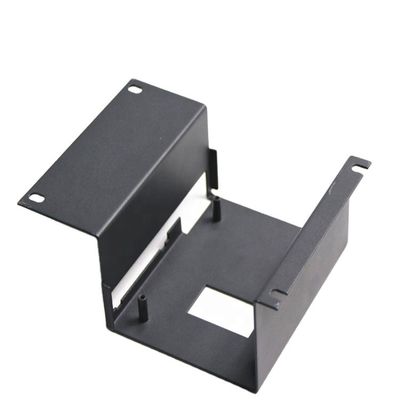 Finalización de OEM Doblar y cortar con láser para el procesamiento de hardware electrónico en Hebei Nanfeng