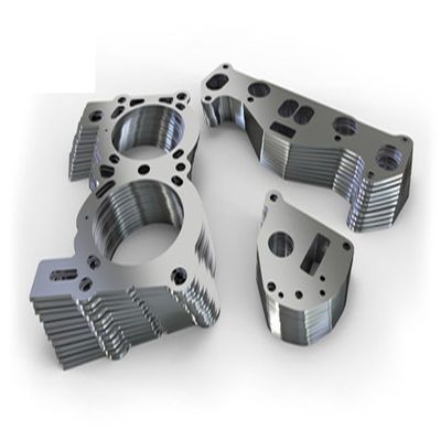 Servicio de corte por láser de diseño de productos de acero inoxidable, aluminio y hierro