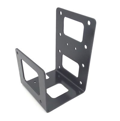Servicio de corte por láser de diseño de productos de acero inoxidable, aluminio y hierro