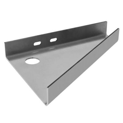 Servicio de corte por láser de diseño de productos de acero inoxidable, aluminio y hierro
