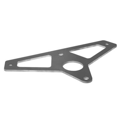 Fabricación de chapa de metal personalizada para las necesidades de corte y soldadura con láser