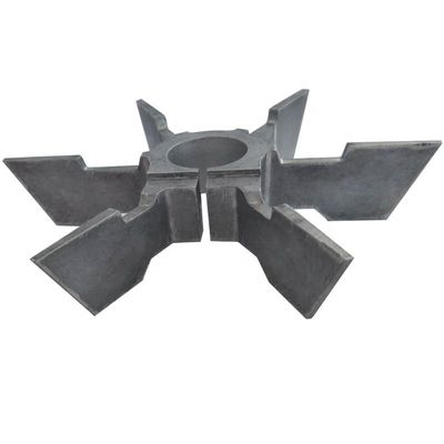 Procesamiento de torno Partes CNC de acero y aleación de aluminio personalizadas en color personalizado