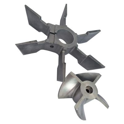Procesamiento de torno Partes CNC de acero y aleación de aluminio personalizadas en color personalizado