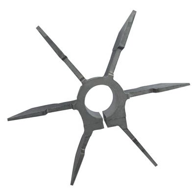 Procesamiento de torno Partes CNC de acero y aleación de aluminio personalizadas en color personalizado