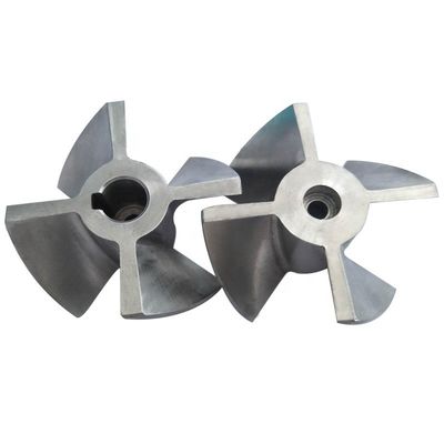 Procesamiento de torno Partes CNC de acero y aleación de aluminio personalizadas en color personalizado