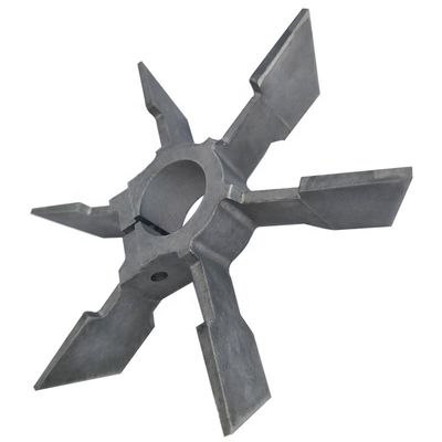 Procesamiento de torno Partes CNC de acero y aleación de aluminio personalizadas en color personalizado