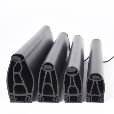 Estancia de monitoreo de estudio de procesamiento de metal personalizado para aparatos electrónicos en Hebei