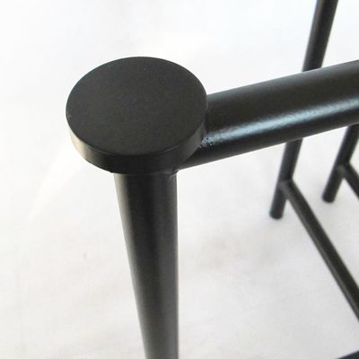 Estancia de monitoreo de estudio de procesamiento de metal personalizado para aparatos electrónicos en Hebei