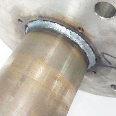 Expertos en piezas de estampado y flexión para necesidades OEM por Hebei Nanfeng Sheet Metal Fabrication