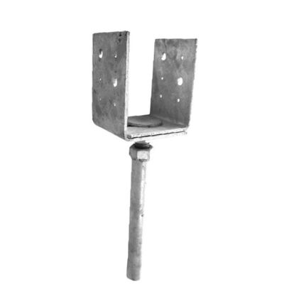 Herramienta personalizada de estampado de metal de precisión para acero y aluminio mediante corte láser de Unitone