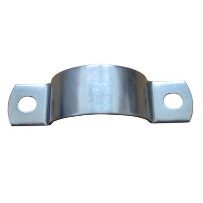 Las partes de las piezas de acero/aluminio cortadas por láser para la fabricación de chapas metálicas de estampado y flexión