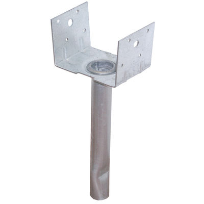 Herramienta personalizada de estampado de metal de precisión para acero y aluminio mediante corte láser de Unitone