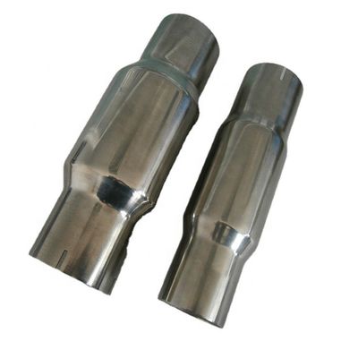 1 mm-12 mm Hojas industriales de metal para muebles y muebles para muebles y muebles