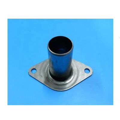 1 mm-12 mm Hojas industriales de metal para muebles y muebles para muebles y muebles