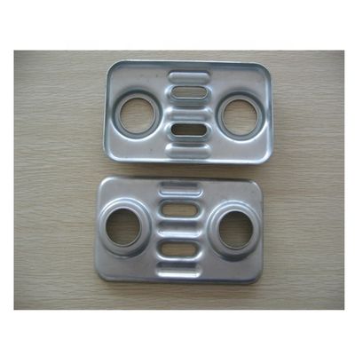 1 mm-12 mm Hojas industriales de metal para muebles y muebles para muebles y muebles