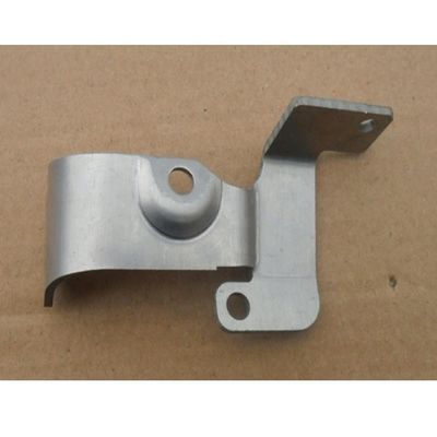 1 mm-12 mm Hojas industriales de metal para muebles y muebles para muebles y muebles