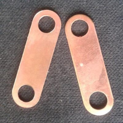 1 mm-12 mm Hojas industriales de metal para muebles y muebles para muebles y muebles