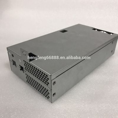 Servicio de flexión por corte láser personalizado para acero/aluminio/bronce/cobre/hierro/acero carbono