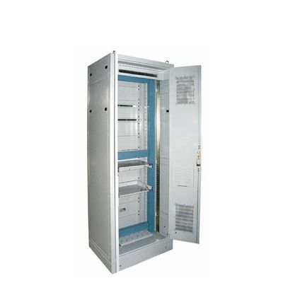 Fabricación de soldadura de aluminio a medida para el corte por punzón y corte de haces láser