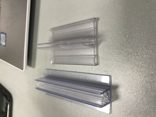 Fabricación de soldadura de aluminio a medida para el corte por punzón y corte de haces láser