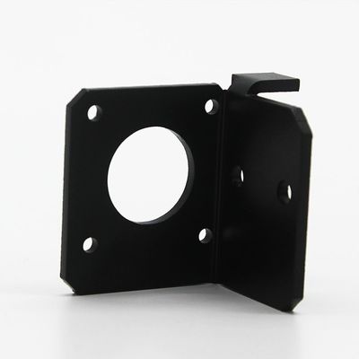 Revestimiento en polvo de acero inoxidable de aluminio soldadura de chapa de metal soldadura en Hebei Nanfeng